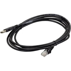 Honeywell Cable, USB, type-A, 1.5 m